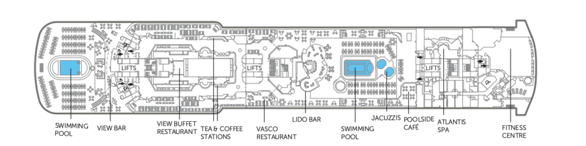 FOCL Bolette Deck 8.png